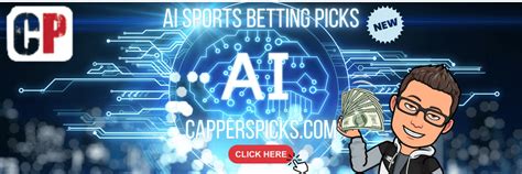 betfirms free picks|Today's Winning Sports Picks .